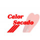 CALOR-SECADO